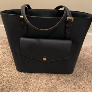 Michael Kors - Large Tote Purse